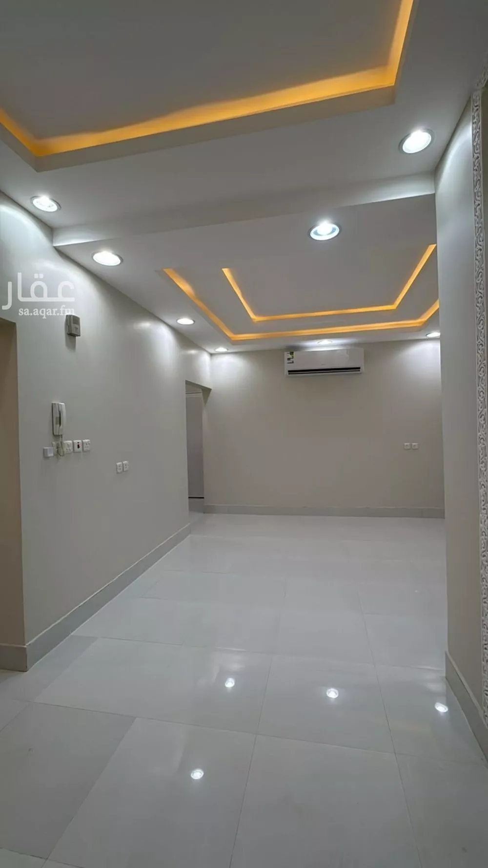 شقة للإيجار في شارع البحيرات, حي الملقا, مدينة الرياض, منطقة الرياض 1 صورة