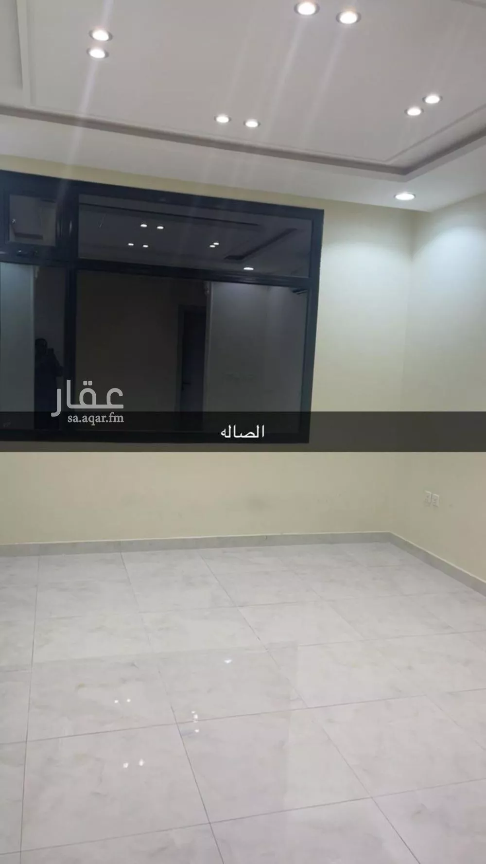 شقة للإيجار في شارع رقم 246, حي المونسية, مدينة الرياض, منطقة الرياض 1 صورة