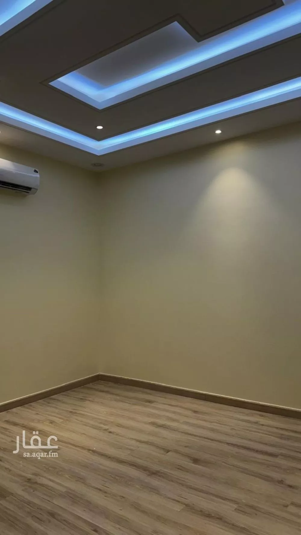 شقة للإيجار في شارع محمود الطرازي, حي النرجس, مدينة الرياض, منطقة الرياض 1 صورة