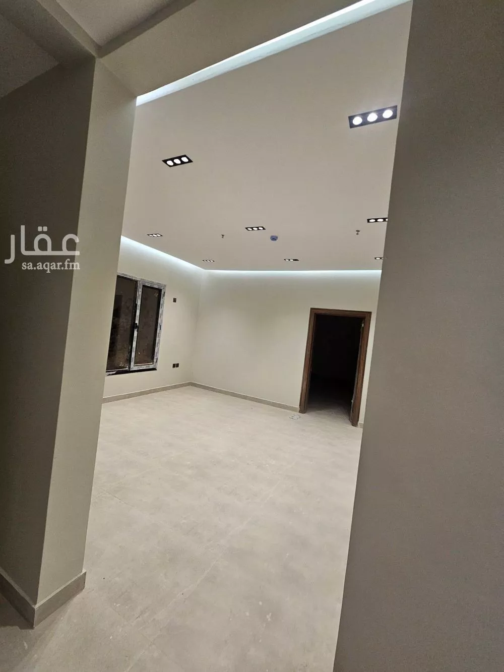 شقة للإيجار في شارع سليمان الحمدان, حي النرجس, مدينة الرياض, منطقة الرياض 1 صورة