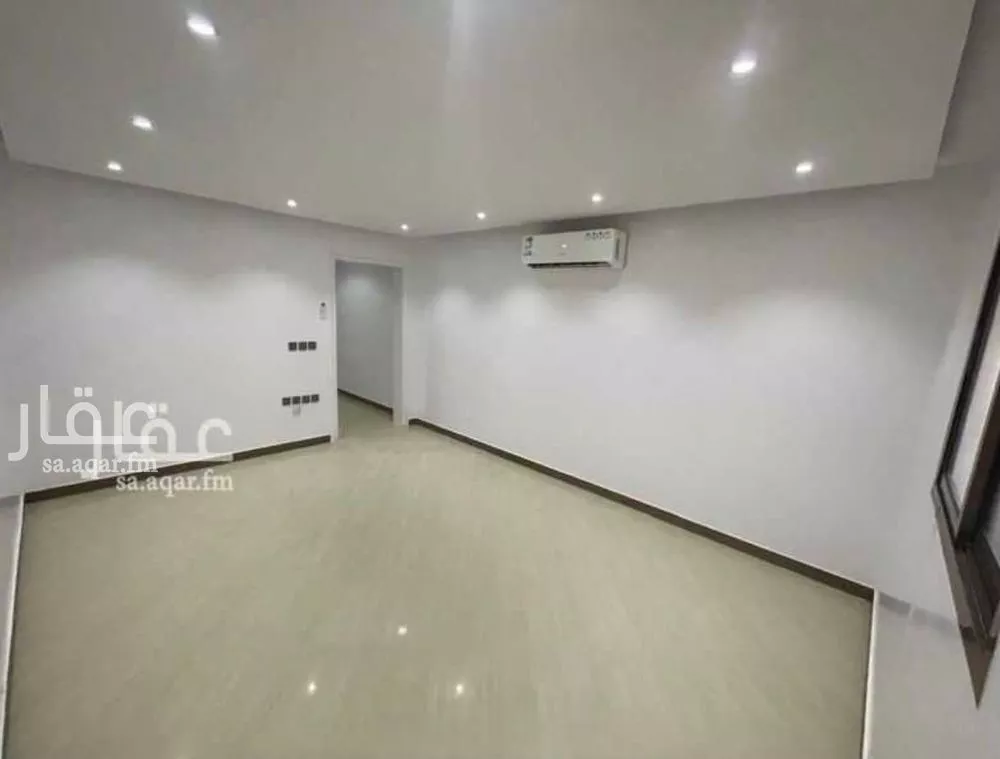 شقة للإيجار في شارع الامير سلمان بن محمد بن سعود, حي الصحافة, مدينة الرياض, منطقة الرياض 1 صورة