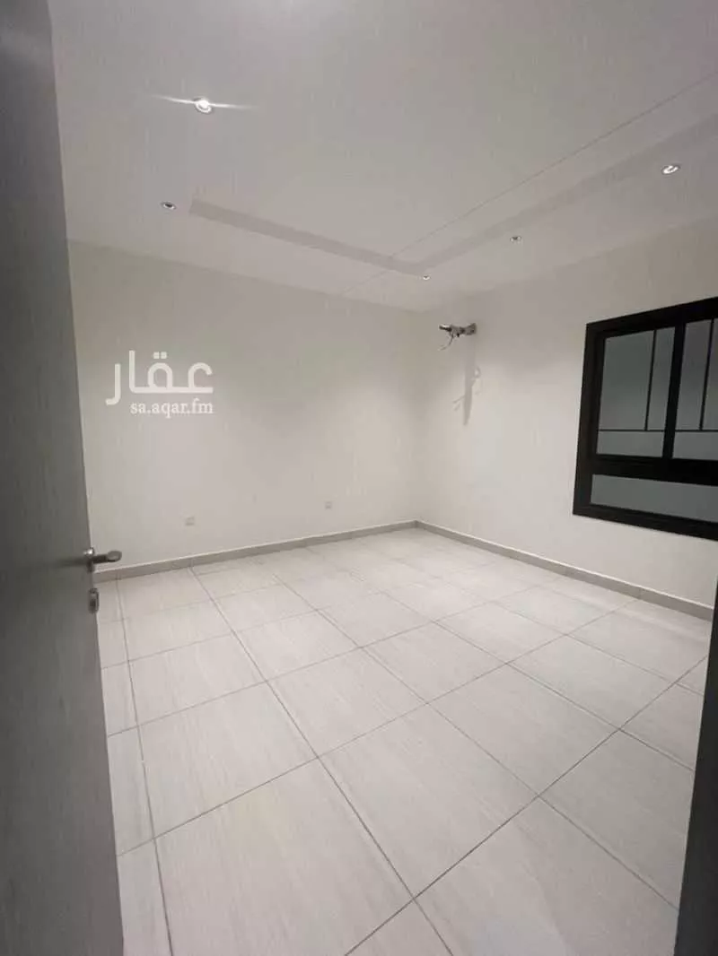 شقة للبيع في حي ، شارع ابي ثابت المدني ، حي الواحة ، جدة ، جدة 1 صورة