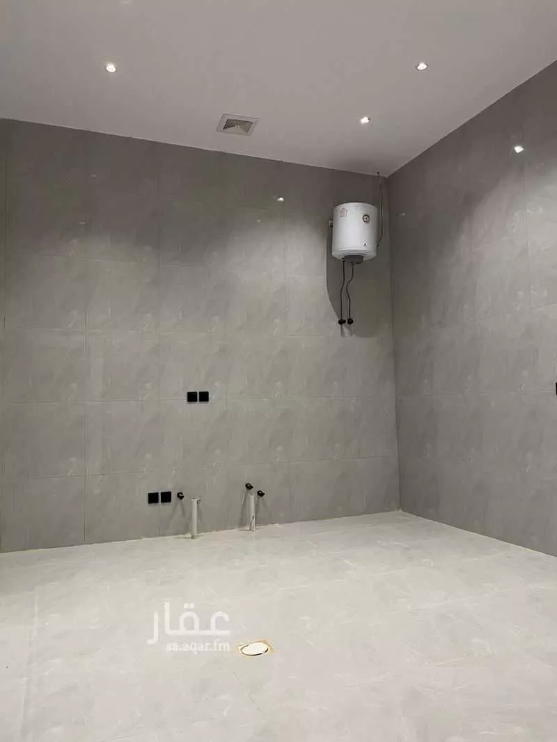 دور للبيع في حي الجنادرية, مدينة الرياض, منطقة الرياض 1 صورة