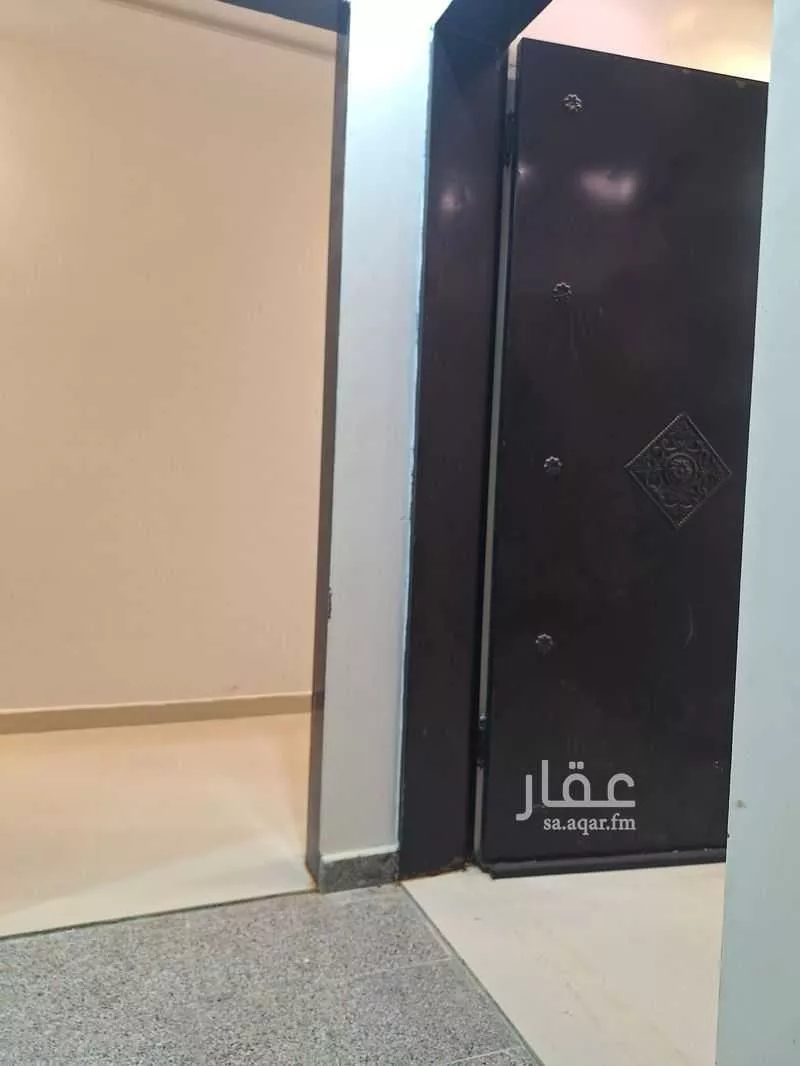 شقة للإيجار في شارع عامر بن مسعود ، حي طويق ، الرياض ، منطقة الرياض 1 صورة