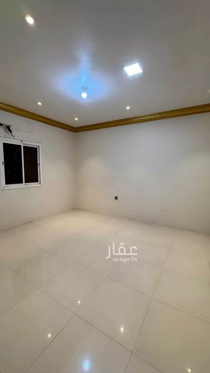 شقة للإيجار في شارع ارطاه بن كعب, حي السلام الأول, مدينة الاحساء, المنطقة الشرقية 1 صورة