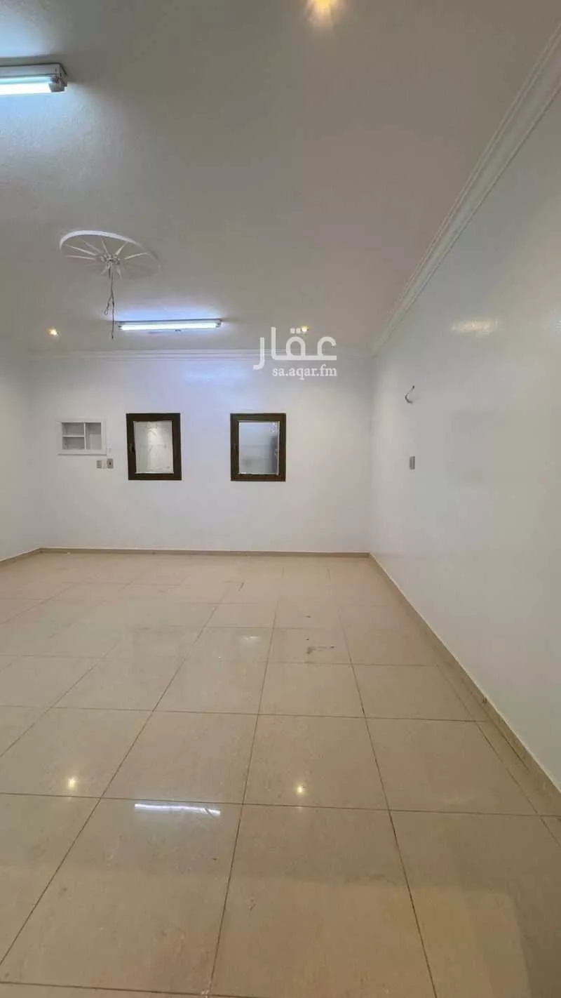 شقة للإيجار في شارع الامير تركي بن عبدالعزيز, حي القادسية1, مدينة الاحساء, المنطقة الشرقية 1 صورة