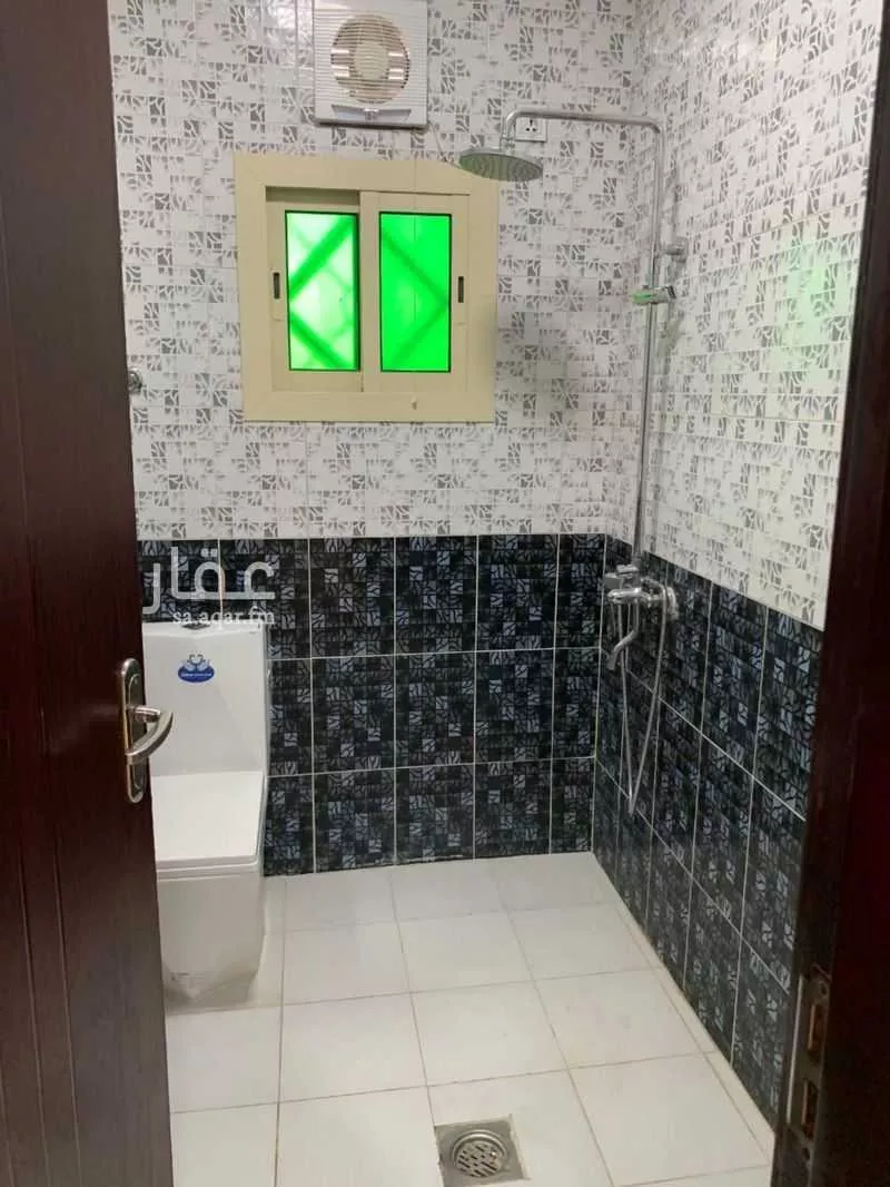 شقة للإيجار في حي الجامعة العربية ، ينبع ، ينبع البحر 1 صورة