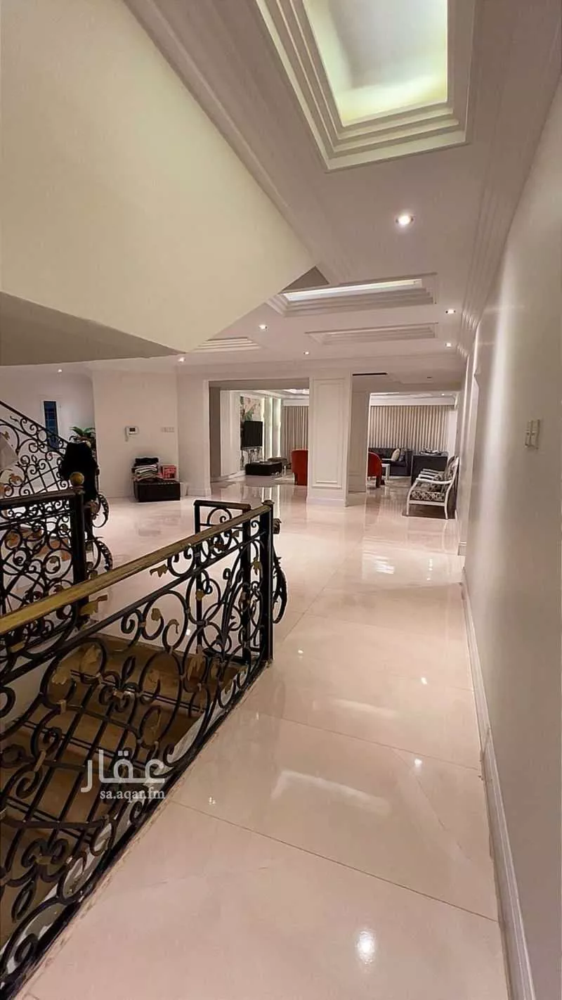 فيلا للبيع في شارع يوسف ياسين, حي القدس, مدينة الرياض, منطقة الرياض 1 صورة