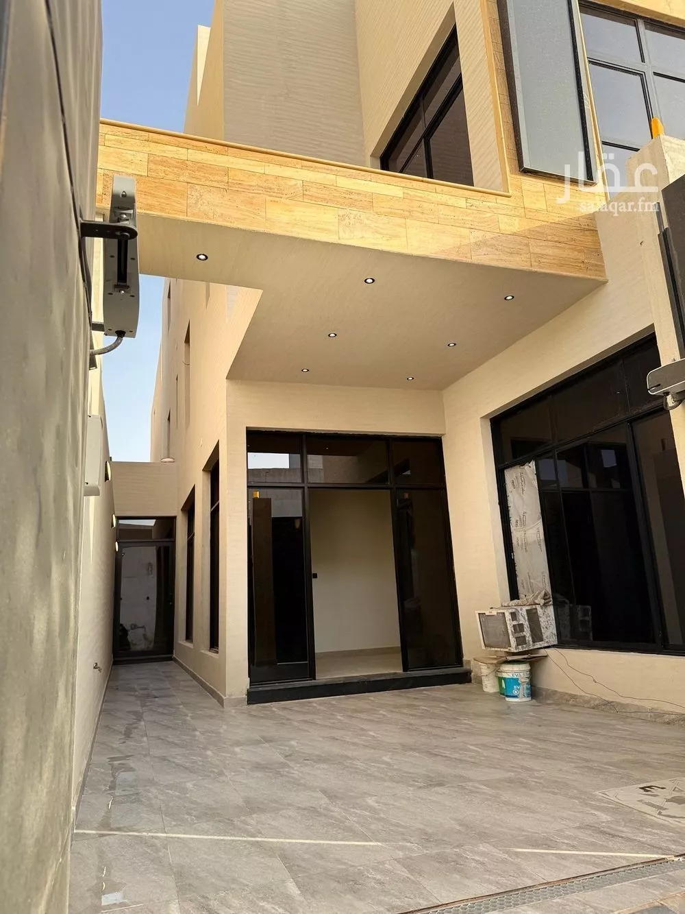 فيلا للبيع في شارع الجبل الأبيض, حي قرطبة, مدينة الرياض, منطقة الرياض 1 صورة