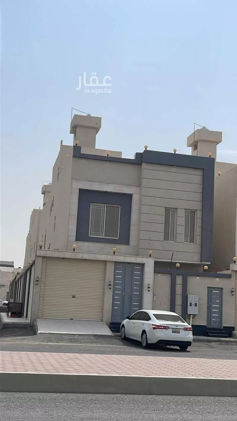 شقة للإيجار في شارع سليمان الاعمش, حي الفروسية, مدينة جدة, منطقة مكة المكرمة 1 صورة