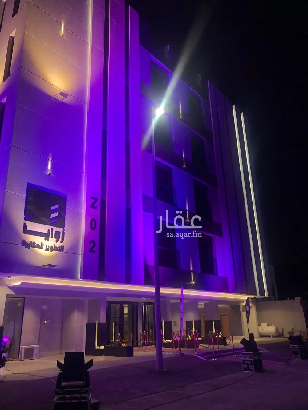 شقة للإيجار في شارع يحي بن محمد, حي الصفاء, مدينة جدة, منطقة مكة المكرمة 1 صورة