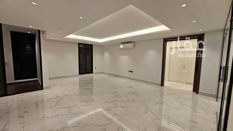 شقة للبيع في حي الريان, مدينة الرياض, منطقة الرياض 1 صورة