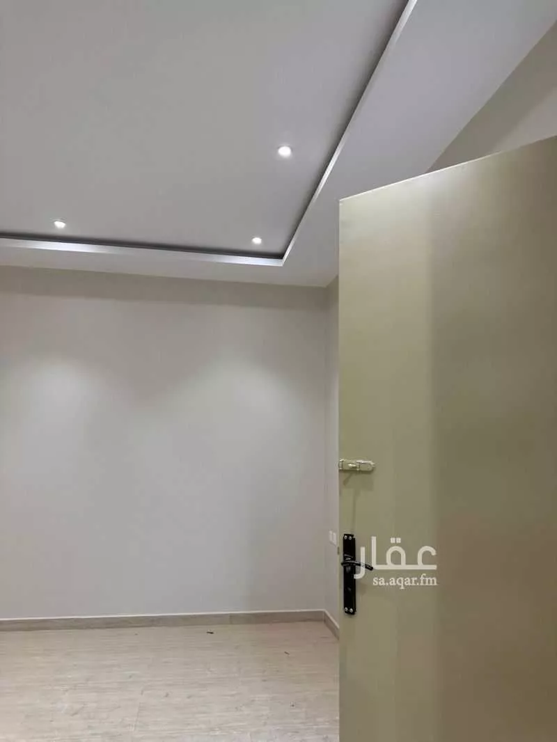 شقة للإيجار في عبدالله بن عمر 202 ، حي النسيم الغربي ، الرياض ، منطقة الرياض 1 صورة