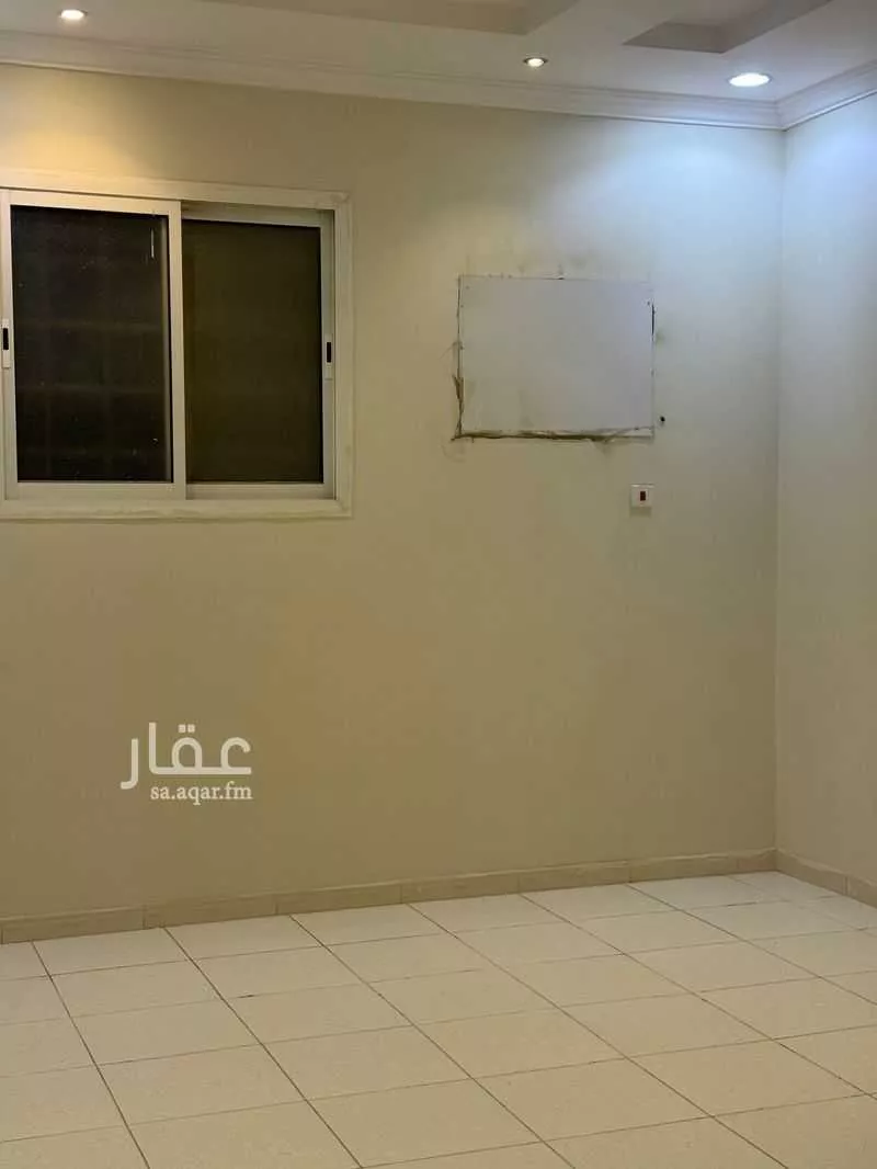 شقة للإيجار في شارع جعفر بن ثوابة ، حي الرمال ، الرياض ، منطقة الرياض 1 صورة