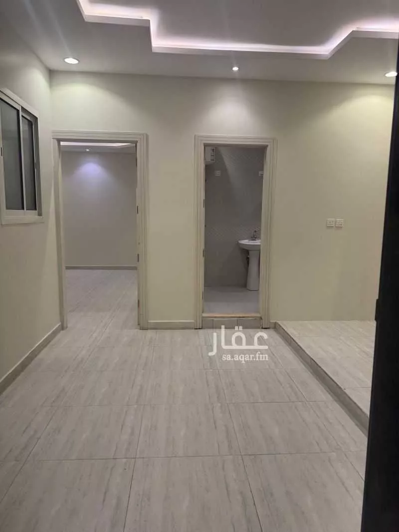 شقة للإيجار في شارع الجندله, حي المعذر, مدينة الرياض, منطقة الرياض 1 صورة