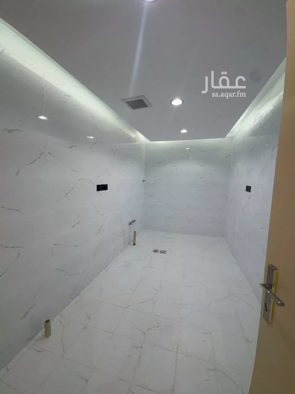 شقة للإيجار في شارع حراء, حي الخالدية, مدينة الدرعية, منطقة الرياض 1 صورة