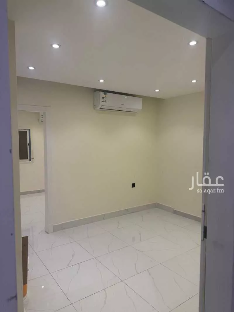 شقة للإيجار في شارع سنام, حي المعذر, مدينة الرياض, منطقة الرياض 1 صورة