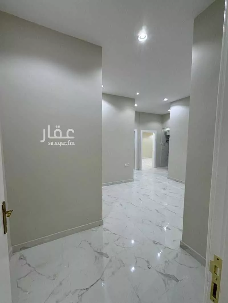 شقة للإيجار في شارع الخليف, حي المعذر, مدينة الرياض, منطقة الرياض 1 صورة