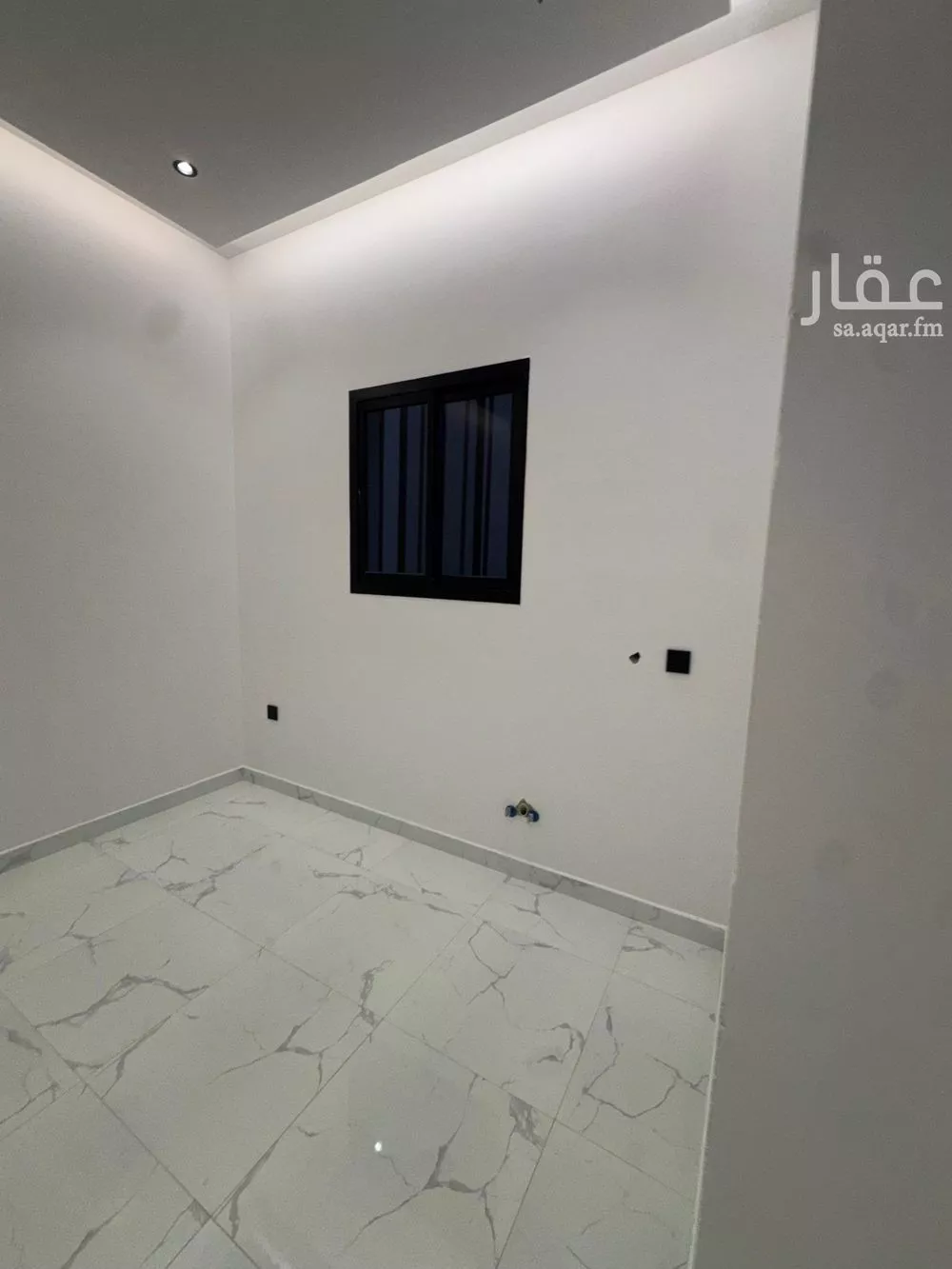عمارة للإيجار في شارع الجنادل, حي ظهرة لبن, مدينة الرياض, منطقة الرياض 1 صورة