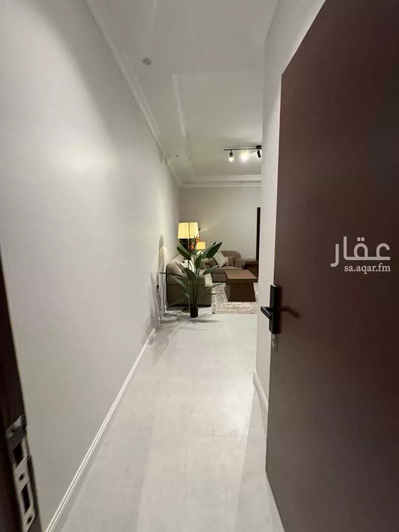 شقة للإيجار في شارع الجندله, حي المعذر, مدينة الرياض, منطقة الرياض 1 صورة