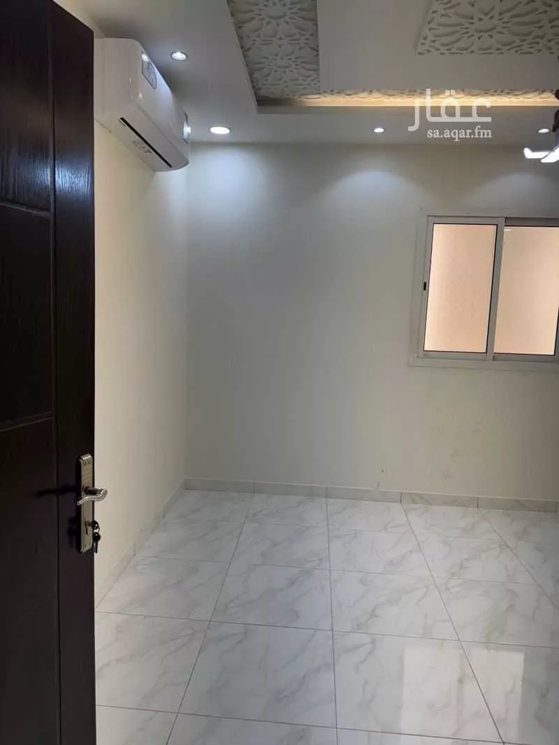 شقة للإيجار في شارع ابن الكناني , حي الشرفية, مدينة الرياض, منطقة الرياض 1 صورة