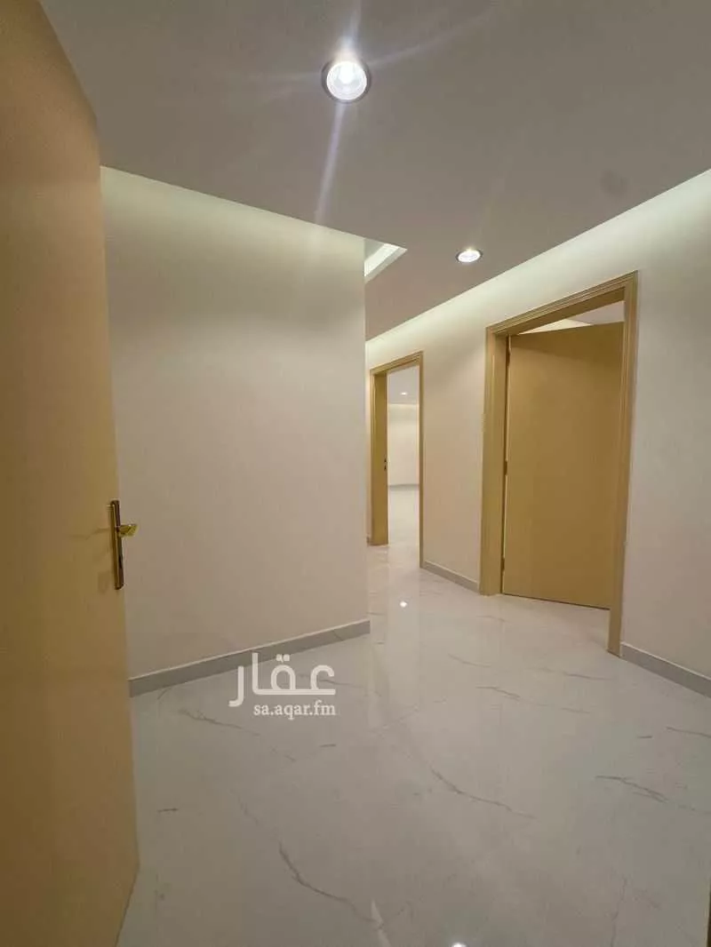 شقة للإيجار في شارع حراء, حي الخالدية, مدينة الدرعية, منطقة الرياض 1 صورة