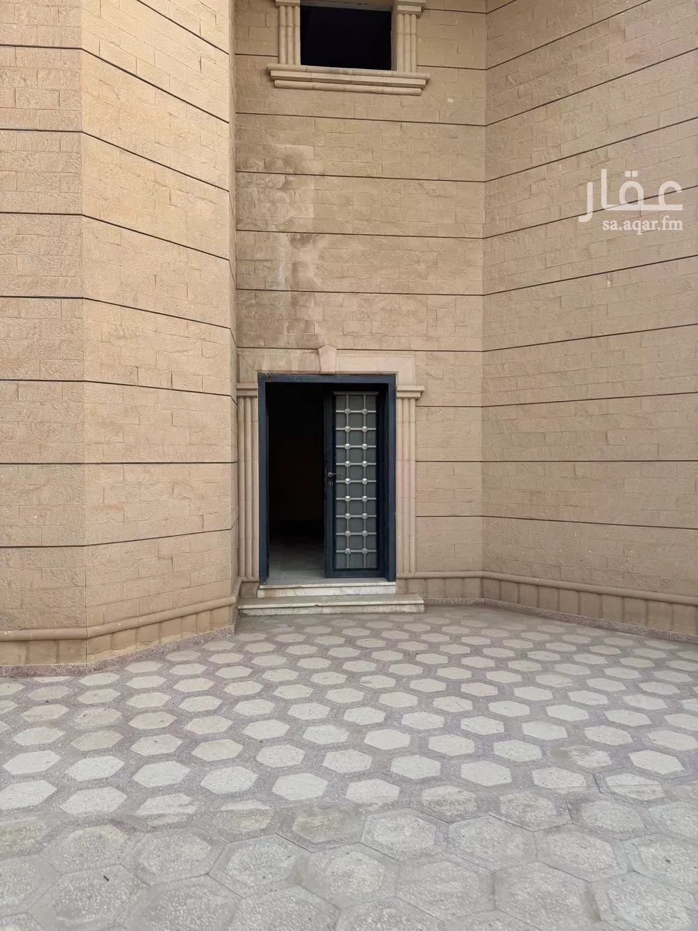 فيلا للبيع في شارع روضة الخزرج, حي المعذر, مدينة الرياض, منطقة الرياض 1 صورة