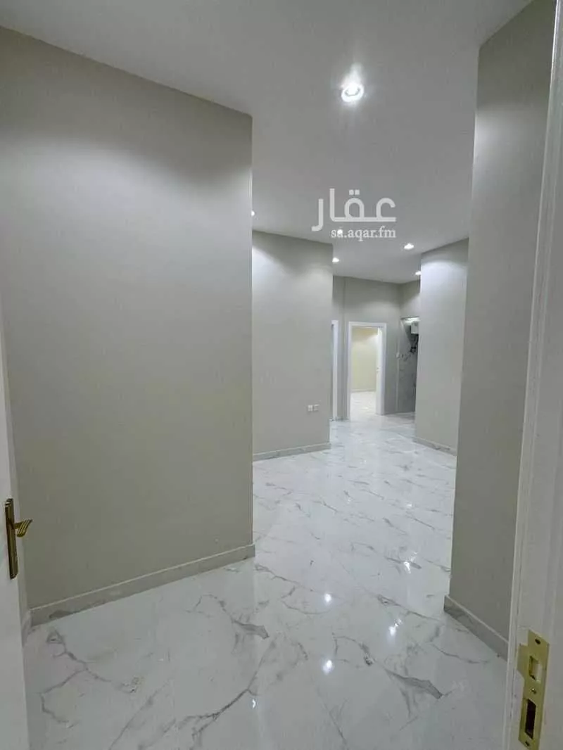 شقة للإيجار في شارع الخليف, حي المعذر, مدينة الرياض, منطقة الرياض 1 صورة