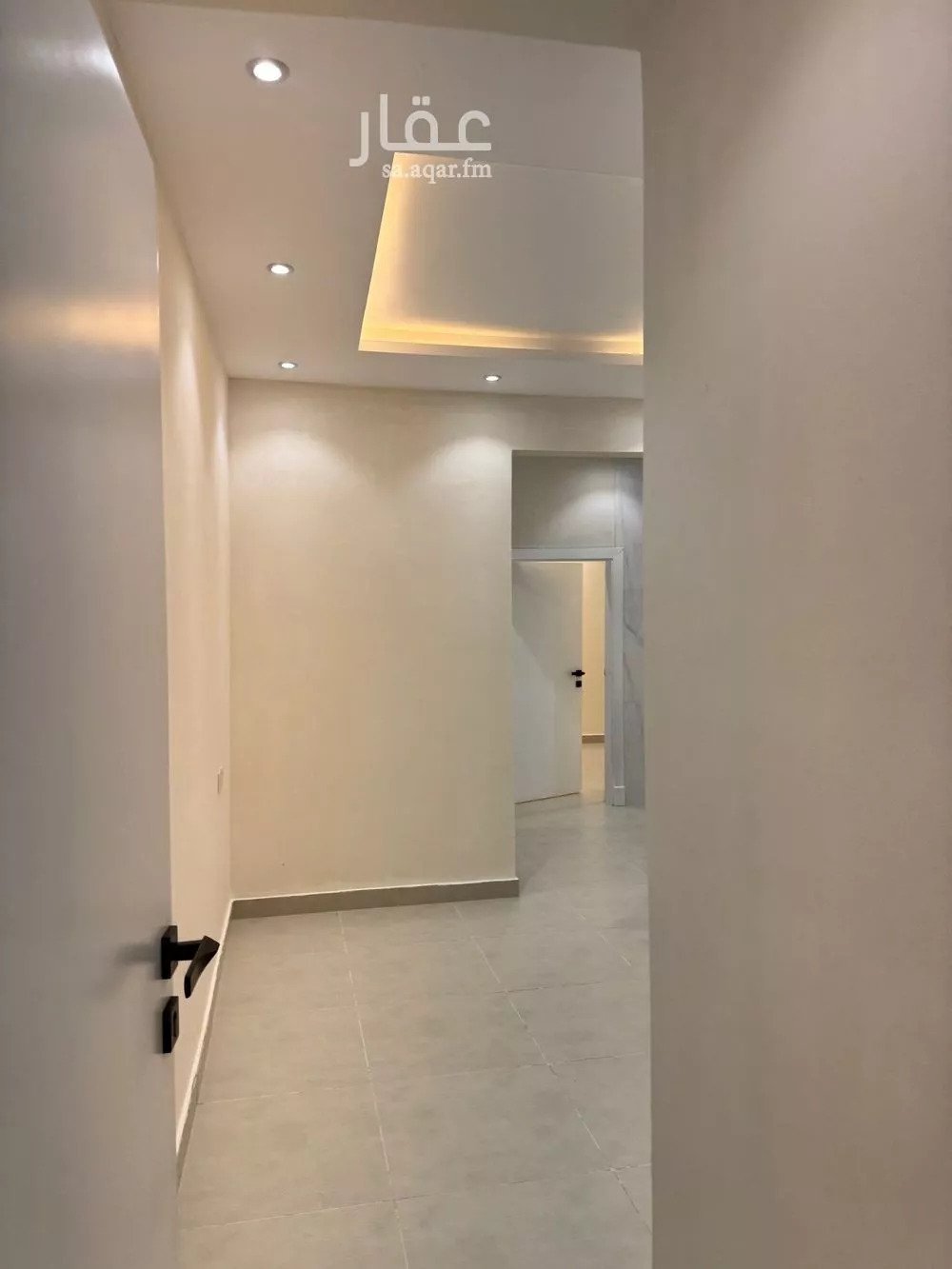 شقة للإيجار في شارع شبيب القفصي, حي المعذر, مدينة الرياض, منطقة الرياض 1 صورة