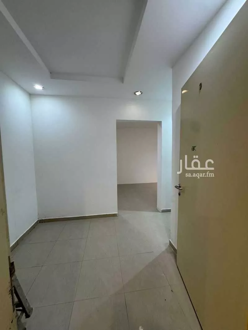 شقة للإيجار في شارع نجم الدين الايوبي, حي طويق, مدينة الرياض, منطقة الرياض 1 صورة