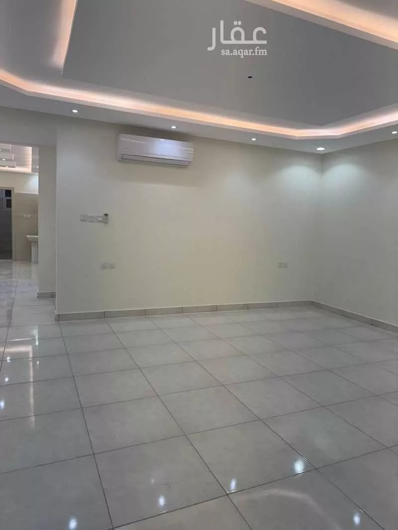 شقة للإيجار في شارع الراحة, حي المروج, مدينة الرياض, منطقة الرياض 1 صورة