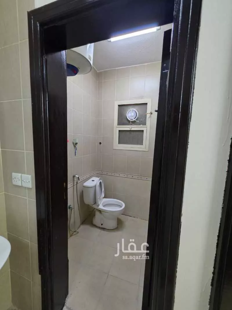شقة للإيجار في شارع سعيد الشامي, حي المعذر, مدينة الرياض, منطقة الرياض 1 صورة