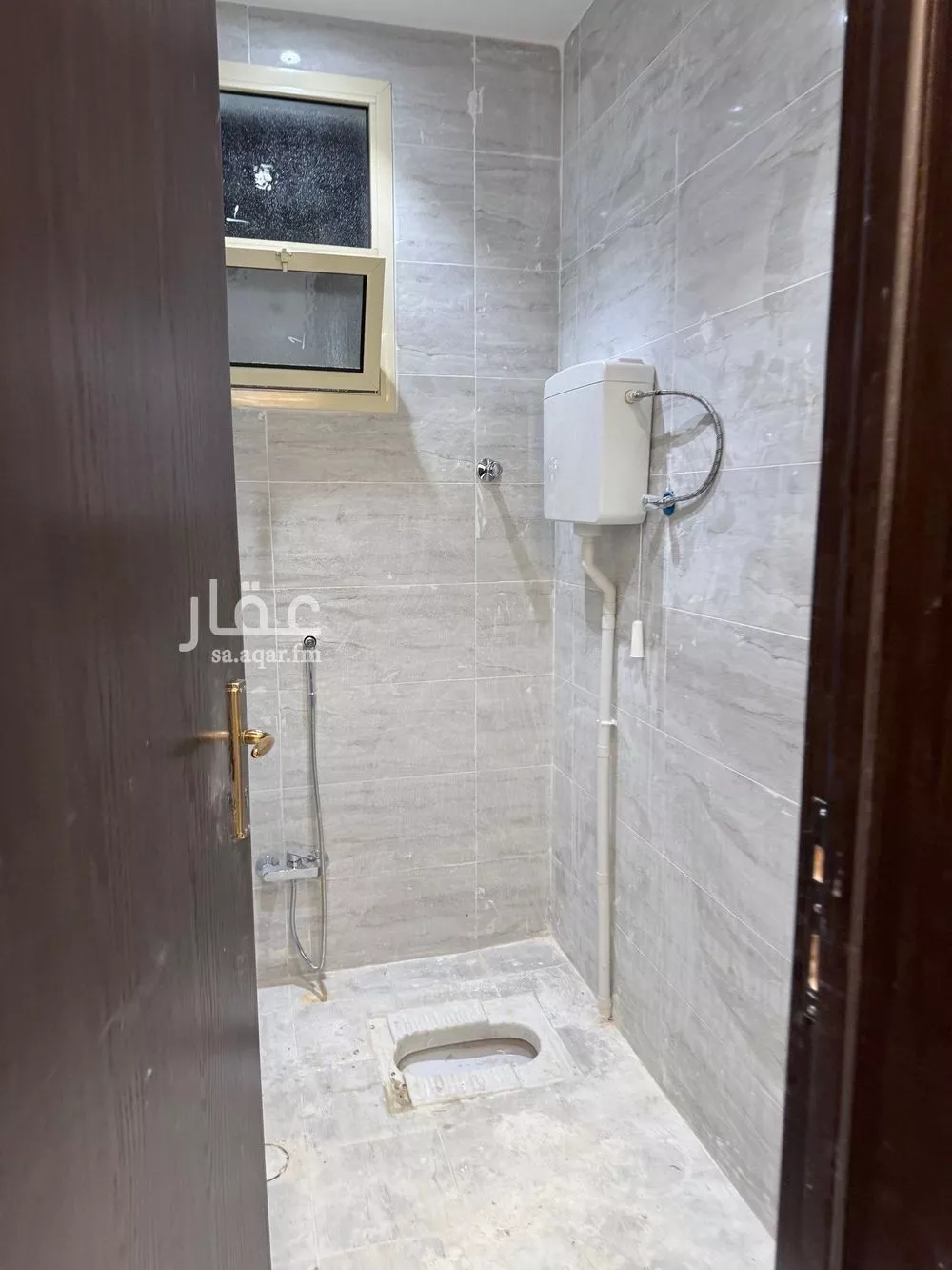 شقة للإيجار في شارع رقم 140, حي ظهرة لبن, مدينة الرياض, منطقة الرياض 1 صورة