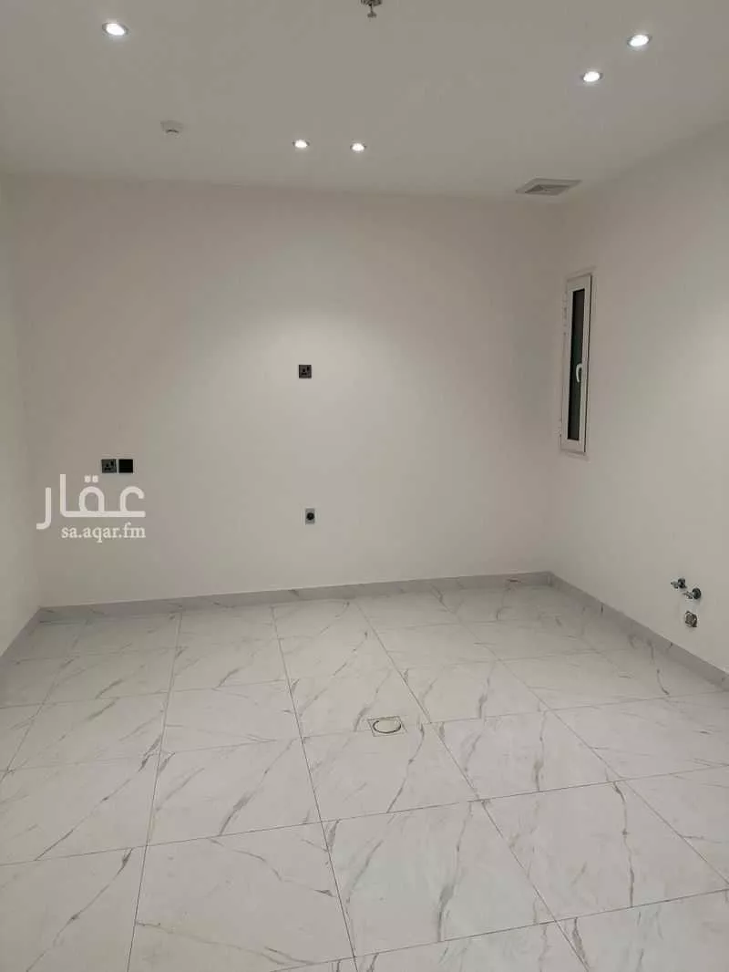 شقة للإيجار في شارع العطايف ، حي الحمراء ، الخبر ، الخبر 1 صورة