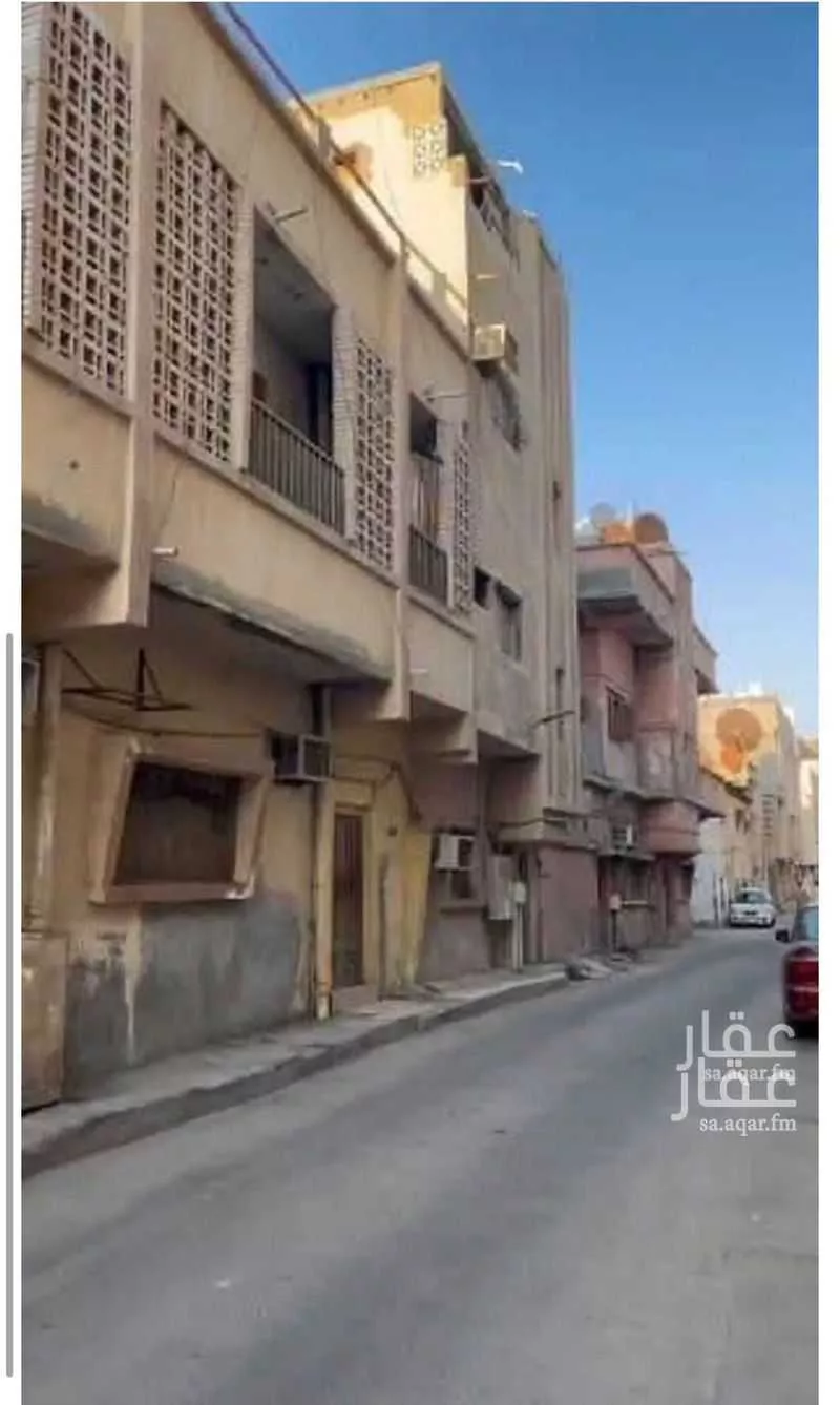 بيت للبيع في شارع الملك سعود بن عبدالعزيز ، حي الخليج ، الدمام ، الدمام 1 صورة