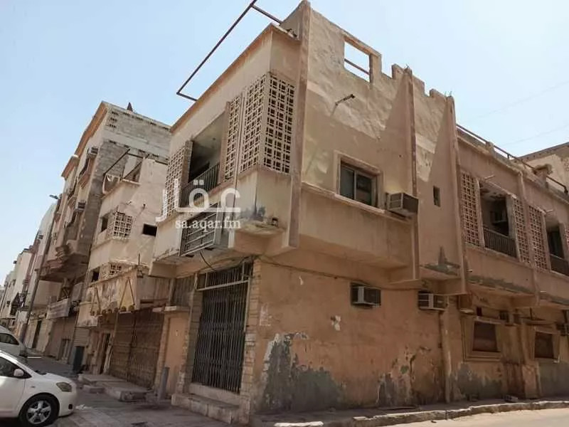 بيت للبيع في حي ، شارع الملك سعود بن عبدالعزيز ، حي الخليج ، الدمام ، الدمام 1 صورة