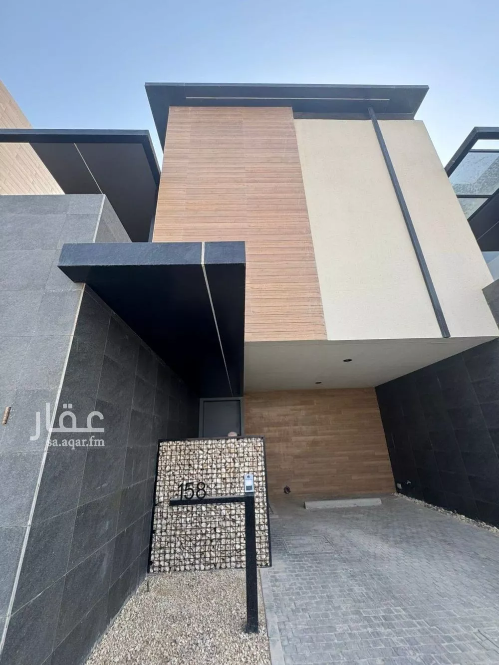 فيلا للبيع في شارع اسماعيل الازهري, حي المونسية, مدينة الرياض, منطقة الرياض 1 صورة