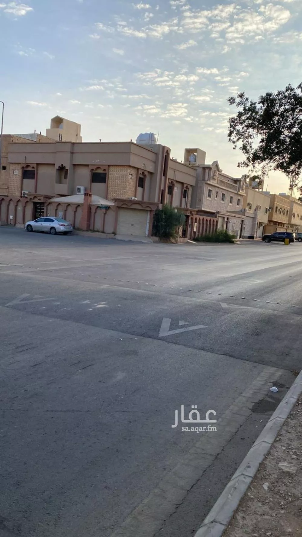 فيلا للبيع في شارع ينبع, حي العريجاء الغربي, مدينة الرياض, منطقة الرياض 1 صورة