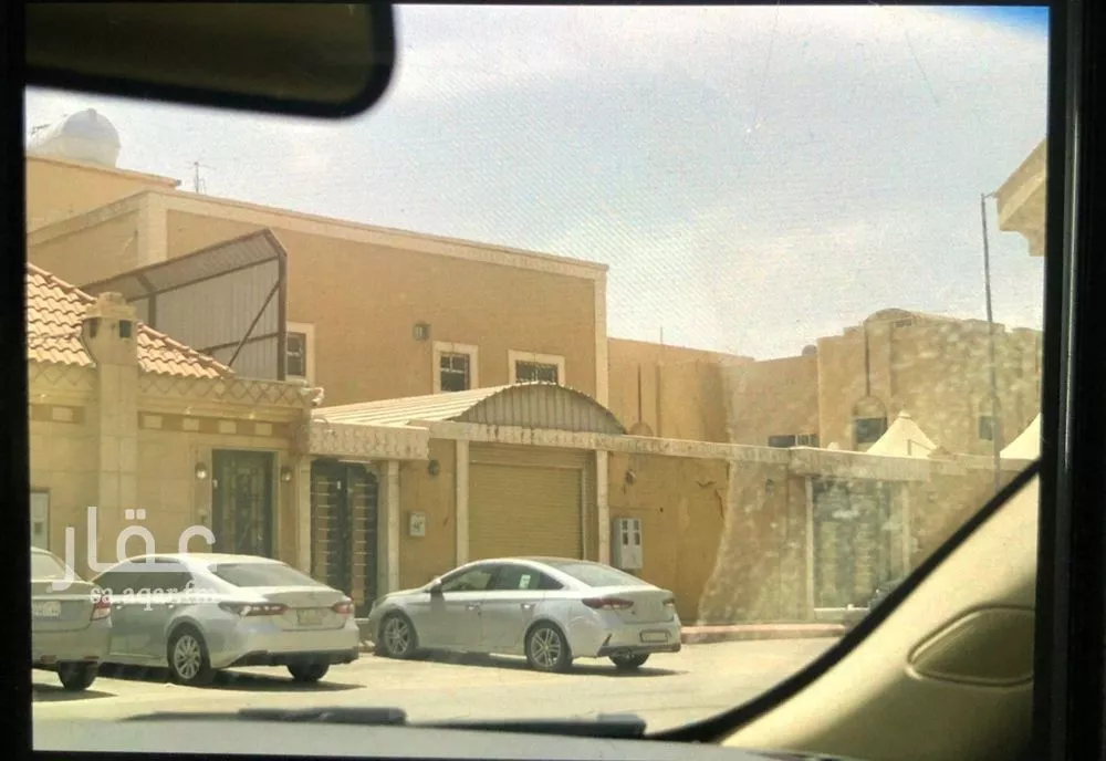 فيلا للبيع في شارع الرمحية, حي الخليج, مدينة الرياض, منطقة الرياض 1 صورة
