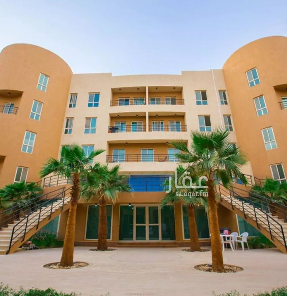 شقة للإيجار في شارع الفجر, حي الياسمين, مدينة الرياض, منطقة الرياض 1 صورة