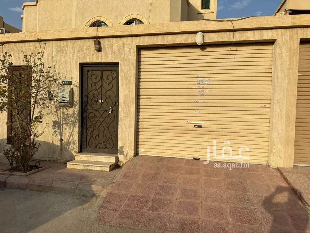 شقة للإيجار في شارع كشمير, حي الصحافة, مدينة الرياض, منطقة الرياض 1 صورة