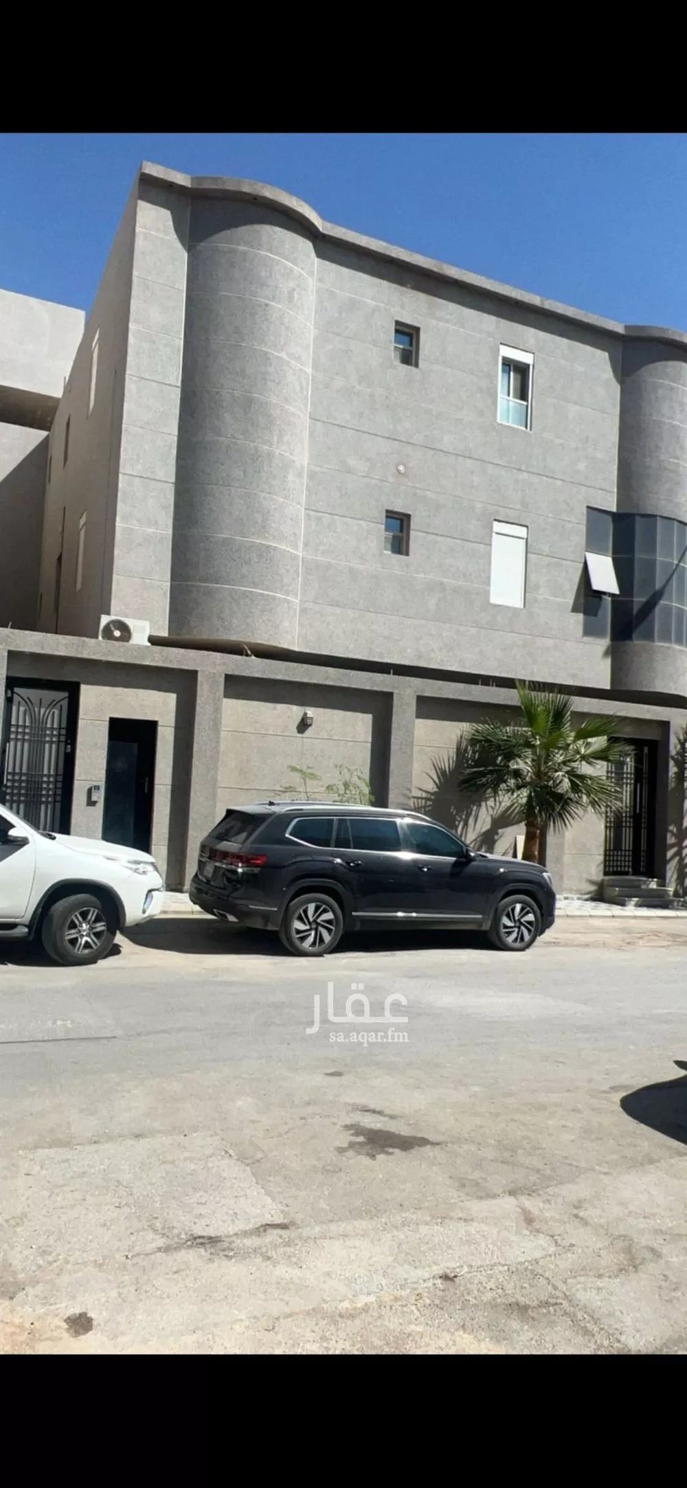 شقة للإيجار في شارع الشيخ إبراهيم بن محمد آل الشيخ, حي النرجس, مدينة الرياض, منطقة الرياض 1 صورة