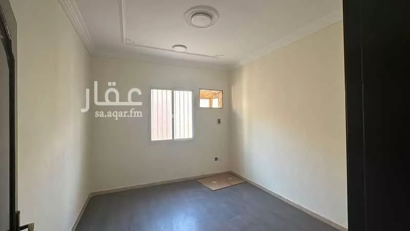مكتب تجاري للإيجار في شارع اليمامة ، حي السلامة ، جدة ، جدة 1 صورة