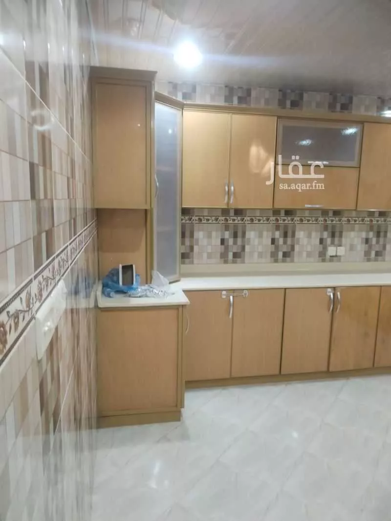 شقة للإيجار في شارع نخيلان ، حي الفيصل ، المبرز ، الاحساء 1 صورة