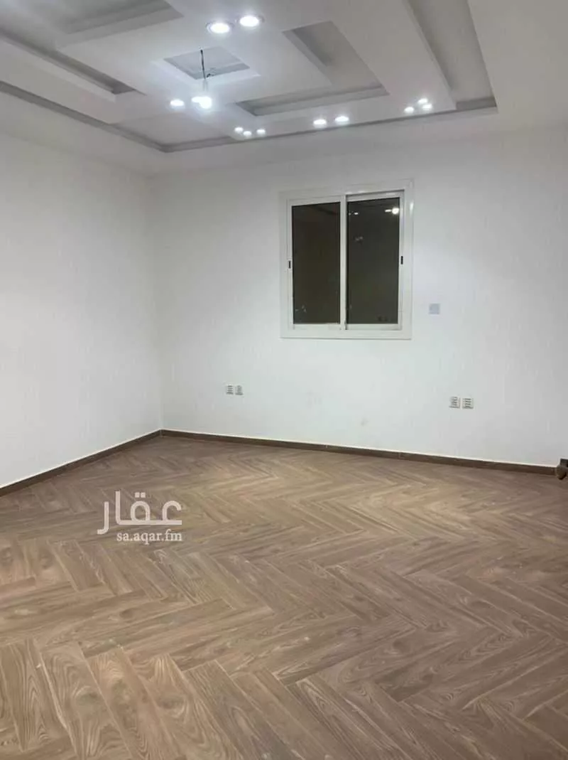 فيلا للإيجار في شارع عين قنور ، حي الفروسية ، جدة ، جدة 1 صورة