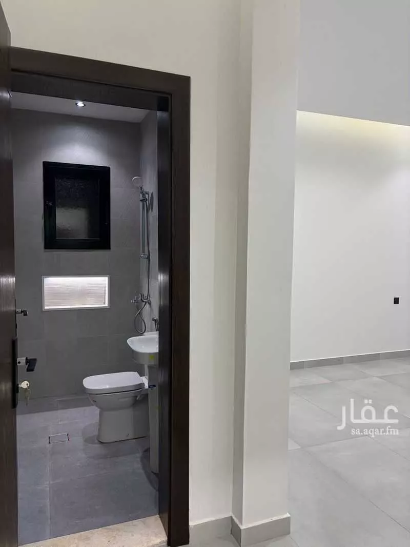 شقة للإيجار في شارع البازجي, حي البوادي, مدينة جدة, منطقة مكة المكرمة 1 صورة