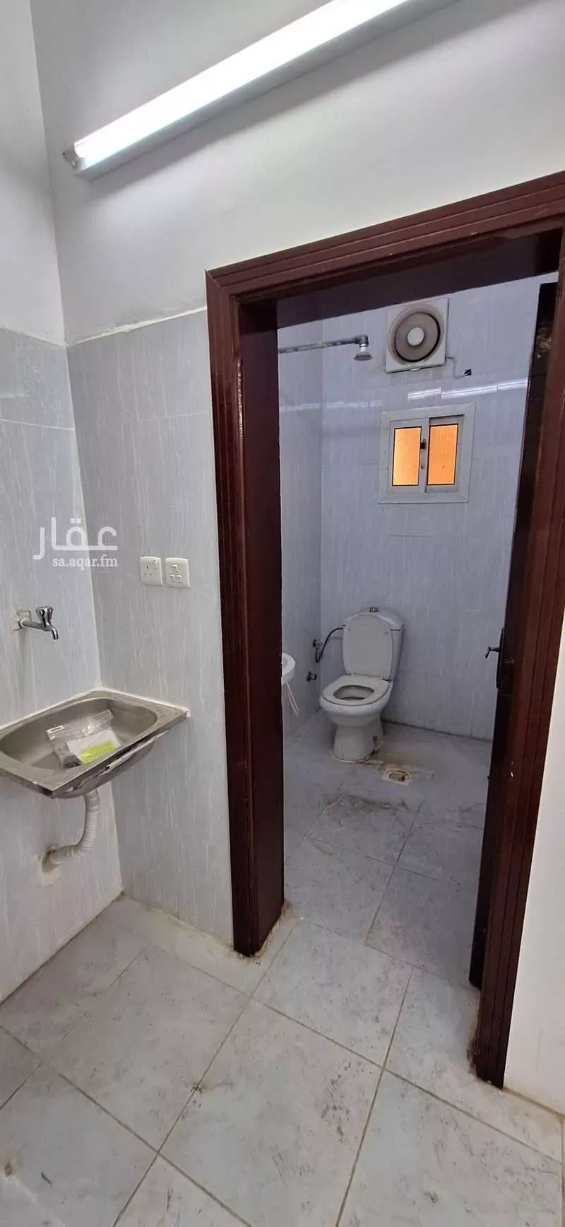 غرفة للإيجار في شارع الكاساني ، حي مدائن الفهد ، جدة ، جدة 1 صورة