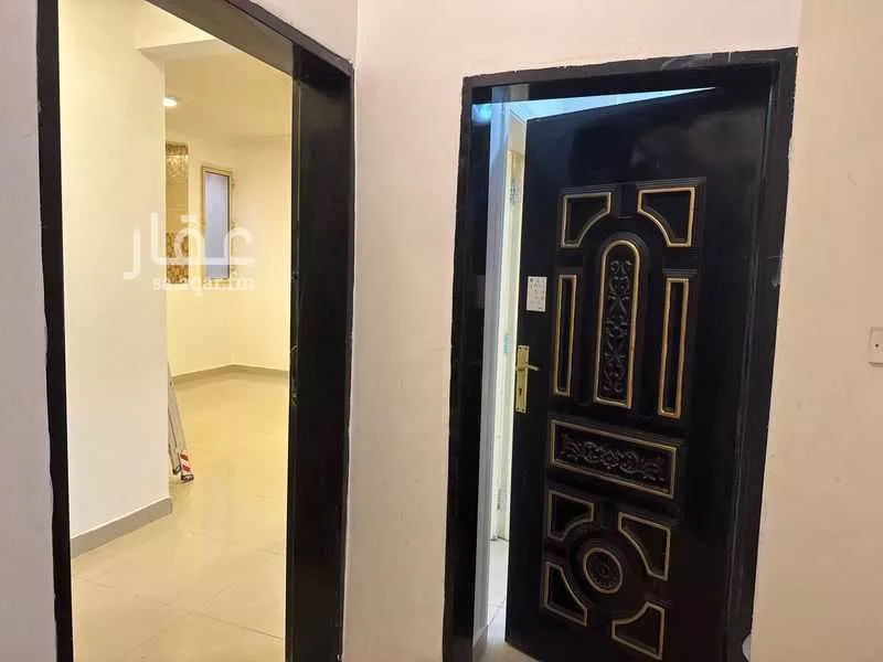 شقة للإيجار في شارع عثمان بن علي ، حي العارض ، الرياض ، منطقة الرياض 1 صورة