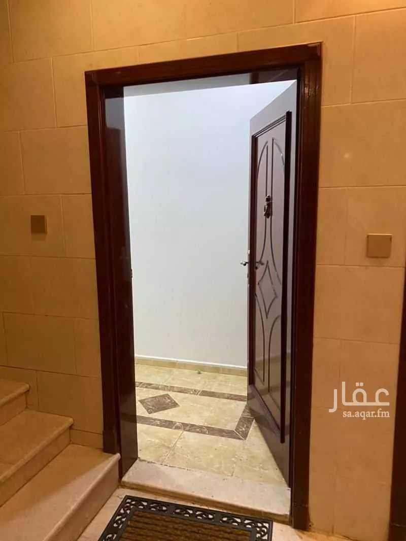 شقة للإيجار في شارع حي الخضراء, حي الخضراء, مدينة مكه المكرمه, منطقة مكة المكرمة 1 صورة