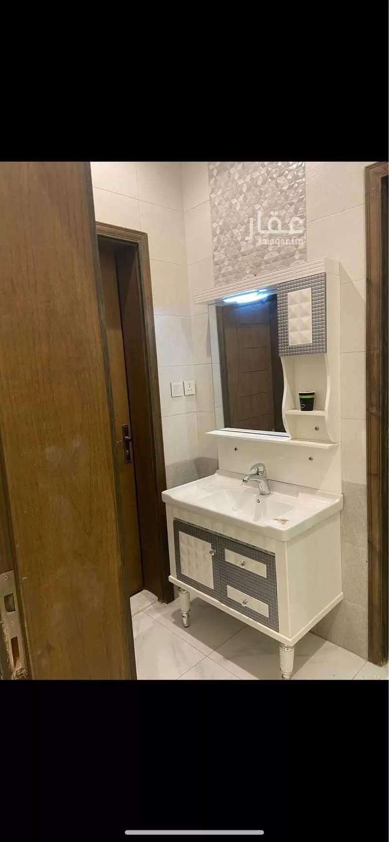 شقة للإيجار في شارع أم النور ، حي الريان ، جدة ، جدة 1 صورة